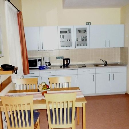 Pension Im Malerwinkel Kallmünz Dış mekan fotoğraf